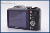 【動作保証】 オリンパス OLYMPUS SZ-30MR 24x バッテリー付属 同梱無料 #am8830