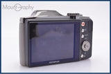 【動作保証】 オリンパス OLYMPUS SZ-30MR 24x バッテリー付属 同梱無料 #am8830