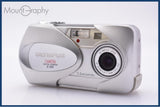 難あり オリンパス OLYMPUS CAMEDIA X-200 単三電池仕様 同梱無料 #am8831