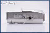 難あり オリンパス OLYMPUS CAMEDIA X-200 単三電池仕様 同梱無料 #am8831