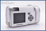 難あり オリンパス OLYMPUS CAMEDIA X-200 単三電池仕様 同梱無料 #am8831