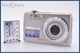 【動作保証】 オリンパス OLYMPUS FE-280 3x バッテリー付属 同梱無料 #am8832