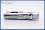 【動作保証】 オリンパス OLYMPUS FE-280 3x バッテリー付属 同梱無料 #am8832