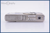 【動作保証】 オリンパス OLYMPUS FE-280 3x バッテリー付属 同梱無料 #am8832