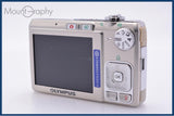 【動作保証】 オリンパス OLYMPUS FE-280 3x バッテリー付属 同梱無料 #am8832