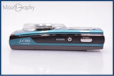 オリンパス OLYMPUS μ 1060 7x バッテリー付属 同梱無料 #am8833