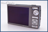 オリンパス OLYMPUS μ 1060 7x バッテリー付属 同梱無料 #am8833