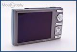 オリンパス OLYMPUS μ 1060 7x バッテリー付属 同梱無料 #am8833
