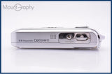 【動作保証】 ペンタックス PENTAX Optio W10 3x バッテリー付属 同梱無料 #am8834
