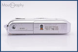【動作保証】 ペンタックス PENTAX Optio W10 3x バッテリー付属 同梱無料 #am8834