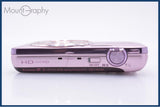 【動作保証】 ソニー SONY Cyber-shot DSC-WX50 バッテリー付属 同梱無料 #am8835