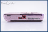 【動作保証】 ソニー SONY Cyber-shot DSC-WX50 バッテリー付属 同梱無料 #am8835