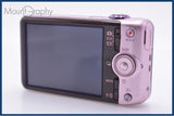 【動作保証】 ソニー SONY Cyber-shot DSC-WX50 バッテリー付属 同梱無料 #am8835