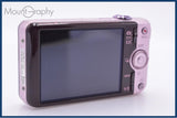 【動作保証】 ソニー SONY Cyber-shot DSC-WX50 バッテリー付属 同梱無料 #am8835