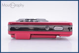 難あり ソニー SONY Cyber-shot DSC-W170 同梱無料 #am8836