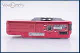 難あり ソニー SONY Cyber-shot DSC-W170 同梱無料 #am8836