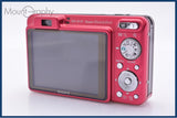 難あり ソニー SONY Cyber-shot DSC-W170 同梱無料 #am8836