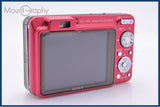 難あり ソニー SONY Cyber-shot DSC-W170 同梱無料 #am8836