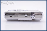 【動作保証】 ソニー SONY Cyber-shot DSC-W35 バッテリー付属 同梱無料 #am8837