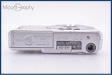 【動作保証】 ソニー SONY Cyber-shot DSC-W35 バッテリー付属 同梱無料 #am8837