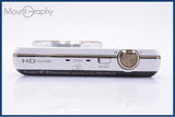 【動作保証】 ソニー SONY Cyber-shot DSC-WX170 10x バッテリー付属 同梱無料 #am8838