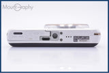 【動作保証】 ソニー SONY Cyber-shot DSC-WX170 10x バッテリー付属 同梱無料 #am8838