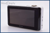 【動作保証】 ソニー SONY Cyber-shot DSC-WX170 10x バッテリー付属 同梱無料 #am8838
