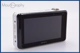 【動作保証】 ソニー SONY Cyber-shot DSC-WX170 10x バッテリー付属 同梱無料 #am8838