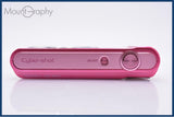 ソニー SONY Cyber-shot DSC-W810 6x バッテリー付属 同梱無料 #am8839