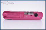 ソニー SONY Cyber-shot DSC-W810 6x バッテリー付属 同梱無料 #am8839