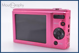 ソニー SONY Cyber-shot DSC-W810 6x バッテリー付属 同梱無料 #am8839