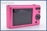 ソニー SONY Cyber-shot DSC-W810 6x バッテリー付属 同梱無料 #am8839