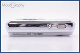 ソニー SONY Cyber-shot DSC-W220 同梱無料 #am8840