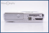 ソニー SONY Cyber-shot DSC-W220 同梱無料 #am8840