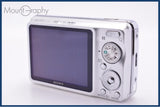 ソニー SONY Cyber-shot DSC-W220 同梱無料 #am8840