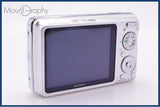 ソニー SONY Cyber-shot DSC-W220 同梱無料 #am8840