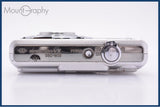 難あり ソニー SONY Cyber-shot DSC-W35 同梱無料 #am8841