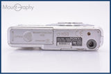 難あり ソニー SONY Cyber-shot DSC-W35 同梱無料 #am8841