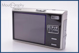 ソニー SONY Cyber-shot DSC-T50 3x バッテリー付属 同梱無料 #am8842