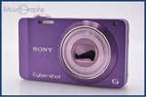 ソニー SONY Cyber-shot DSC-WX10 7x 同梱無料 #am8843