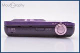 ソニー SONY Cyber-shot DSC-WX10 7x 同梱無料 #am8843