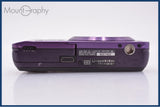 ソニー SONY Cyber-shot DSC-WX10 7x 同梱無料 #am8843