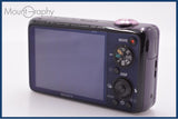 ソニー SONY Cyber-shot DSC-WX10 7x 同梱無料 #am8843