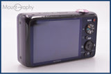 ソニー SONY Cyber-shot DSC-WX10 7x 同梱無料 #am8843