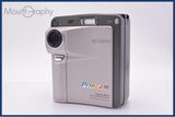 難あり 富士フイルム FUJIFILM FinePix PR 21 単三電池仕様 同梱無料 #am8844