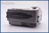難あり 富士フイルム FUJIFILM FinePix PR 21 単三電池仕様 同梱無料 #am8844