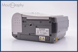 難あり 富士フイルム FUJIFILM FinePix PR 21 単三電池仕様 同梱無料 #am8844