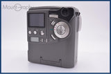難あり 富士フイルム FUJIFILM FinePix PR 21 単三電池仕様 同梱無料 #am8844
