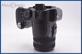 【動作保証】 パナソニック Panasonic LUMIX DMC-FZ30 12x 同梱無料 #am8845
