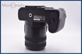 【動作保証】 パナソニック Panasonic LUMIX DMC-FZ30 12x 同梱無料 #am8845